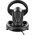 Kierownica Subsonic SA5426-NG
