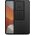 Nillkin NILLKIN CAMSHIELD CASE XIAOMI REDMI NOTE 13 5G, BLACK / CZARNY