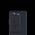 Nillkin NILLKIN CAMSHIELD CASE XIAOMI REDMI NOTE 13 5G, BLACK / CZARNY