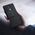 Nillkin NILLKIN CAMSHIELD CASE XIAOMI REDMI NOTE 13 5G, BLACK / CZARNY