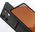 Nillkin NILLKIN CAMSHIELD CASE XIAOMI REDMI NOTE 13 5G, BLACK / CZARNY