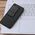 Nillkin NILLKIN CAMSHIELD CASE XIAOMI REDMI NOTE 13 5G, BLACK / CZARNY
