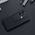 Nillkin NILLKIN CAMSHIELD CASE XIAOMI REDMI NOTE 13 5G, BLACK / CZARNY