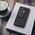 Nillkin NILLKIN CAMSHIELD CASE XIAOMI REDMI NOTE 13 5G, BLACK / CZARNY