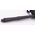 Corona Professional mounting foam gun
