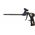 Corona Professional mounting foam gun