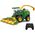 Swede Traktor z maszyn±