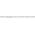 Ghring Machine tap for blind holes GUHRING HSS-E 5717 M8 x 1.25