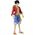 Figurka Anime ANIME HEROES One Piece figure with accessories, 16 cm