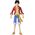 Figurka Anime ANIME HEROES One Piece figure with accessories, 16 cm