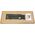 Bateria Dell Battery, 51WHR, 3 Cell,
