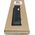 Bateria Dell Battery, 51WHR, 3 Cell,