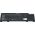 Bateria Dell Battery, 51WHR, 3 Cell,