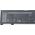 Bateria Dell Battery, 51WHR, 3 Cell,