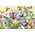 Ravensburger Puzzle Moment 200 Ł±ka