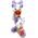 Figurka Teka Daisy z torb± BULLYLAND