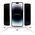 Hofi SZKŁO PRYWATYZUJĄCE HOFI ANTI SPY GLASS PRO+ GALAXY S24 ULTRA PRIVACY