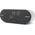 Radio TechniSat Technisat DigitRadio BT 2 grey