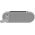 Radio TechniSat Technisat DigitRadio BT 2 grey