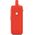 Radio TechniSat Technisat Transita 130 red