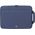 Torba Tucano SANDY SLEEVE BLUE