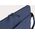 Torba Tucano SANDY SLEEVE BLUE