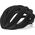 Giro Kask szosowy GIRO AETHER SPHERICAL MIPS Rozmiar kasku: M(55-59 cm), Wybierz kolor: Matte Black White Red