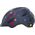 Giro Kask dziecięcy juniorski GIRO SCAMP MIPS Rozmiar kasku: XS(45-49 cm), Wybierz kolor: Matte Midnight Space