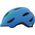 Giro Kask dziecięcy juniorski GIRO SCAMP MIPS Rozmiar kasku: XS(45-49 cm), Wybierz kolor: Matte Midnight Space