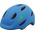 Giro Kask dziecięcy juniorski GIRO SCAMP MIPS Rozmiar kasku: XS(45-49 cm), Wybierz kolor: Matte Midnight Space