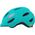 Giro Kask dziecięcy juniorski GIRO SCAMP MIPS Rozmiar kasku: XS(45-49 cm), Wybierz kolor: Matte Midnight Space