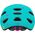 Giro Kask dziecięcy juniorski GIRO SCAMP MIPS Rozmiar kasku: XS(45-49 cm), Wybierz kolor: Matte Midnight Space