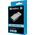 Adapter USB Sandberg USB-A to USB-C Dongle