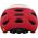 Giro Kask dziecięcy juniorski GIRO SCAMP MIPS Rozmiar kasku: S(49-53 cm), Wybierz kolor: Matte Midnight Space