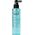 REF Ref Stockholm, Texture & Form No.303, Vegan, Salt Spray, For Definition & Texture, Medium Hold, 175 ml Unisex