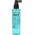 REF Ref Stockholm, Texture & Form No.303, Vegan, Salt Spray, For Definition & Texture, Medium Hold, 175 ml Unisex