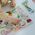 Trefl Puzzle medium drewniane - Mickey & Friends TREFL