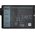 Bateria Dell 51WHR, 3 Cell battery