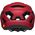 Bell Kask juniorski BELL NOMAD 2 JR MIPS Rozmiar kasku: Uniwersalny(52-57 cm), Wybierz kolor: Matte Red