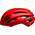 Bell Kask szosowy BELL AVENUE MIPS Rozmiar kasku: S/M(50-57cm), Wybierz kolor: Matte Green