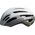 Bell Kask szosowy BELL AVENUE MIPS Rozmiar kasku: S/M(50-57cm), Wybierz kolor: Matte Green
