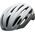 Bell Kask szosowy BELL AVENUE MIPS Rozmiar kasku: S/M(50-57cm), Wybierz kolor: Matte Green