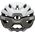 Bell Kask szosowy BELL AVENUE MIPS Rozmiar kasku: S/M(50-57cm), Wybierz kolor: Matte Green