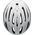 Bell Kask szosowy BELL AVENUE MIPS Rozmiar kasku: S/M(50-57cm), Wybierz kolor: Matte Green