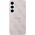Guess Guess GUHMS24SG4GFRP S24 S921 różowy/pink hardcase 4G Collection Leather Metal Logo MagSafe