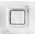 Dual Power Fan SOLER&PALAU SILENT DUAL 200 5210641000