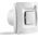 Dual Power Fan SOLER&PALAU SILENT DUAL 200 5210641000