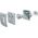 Dual Power Fan SOLER&PALAU SILENT DUAL 200 5210641000