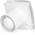 Dual Power Fan SOLER&PALAU SILENT DUAL 200 5210641000