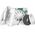 Dual Power Fan SOLER&PALAU SILENT DUAL 200 5210641000